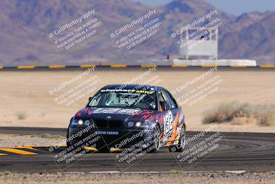 media/Nov-12-2022-Nasa (Sat) [[1029d3ebff]]/Race Group A/Qualifing Turn 4/